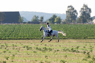 IGV Kleve