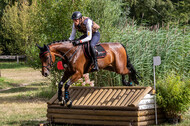 Late-Entry Vielseitigkeit Hamminkeln/Wesel (01.+02.08.2020)