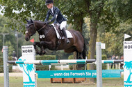 IGV Kleve