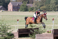 IGV Kleve