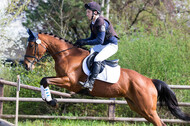 Vielseitigkeitsturnier RV Lippe-Bruch-Gahlen