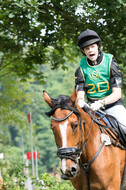RFV Bad Honnef