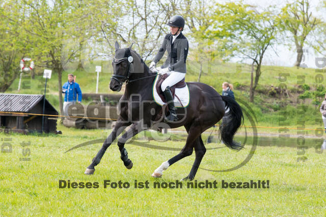 RV Lippe Bruch Gahlen (Geländepark Hardtberg 2019)