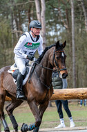 Kronenberg - De Peelbergen (02.04.2022)