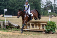 Late-Entry Vielseitigkeit Hamminkeln/Wesel (01.+02.08.2020)