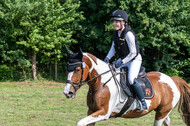 Goldene Schärpe 2021 - Ponys