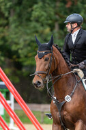 Vielseitigkeit RSV Wesel Obrighoven (26.+27.09.2020)