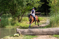 Late-Entry Vielseitigkeit Hamminkeln/Wesel (01.+02.08.2020)