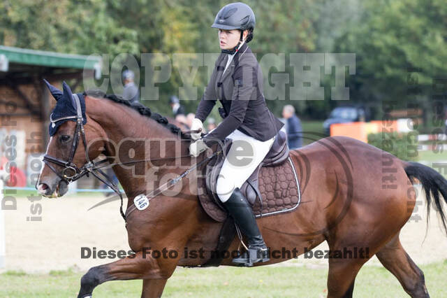 IGV Kleve