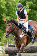 Late-Entry-Vielseitigkeit Langenfeld (11.+13./14.06.2020)