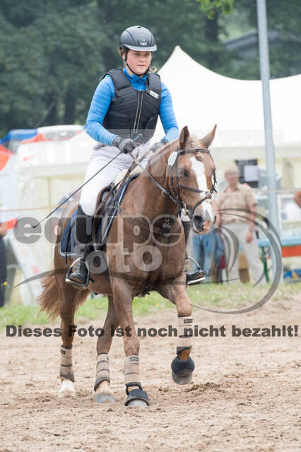 RFV Bad Honnef
