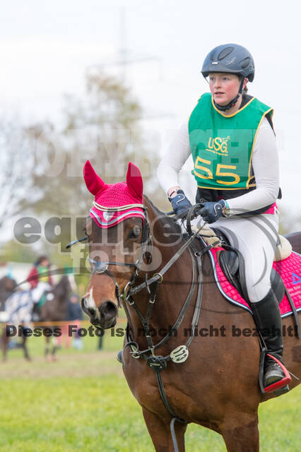 RV Lippe Bruch Gahlen (Geländepark Hardtberg 2019)