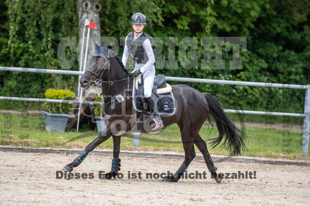 Test of Choise Langenfeld (29.+30.05.2021)