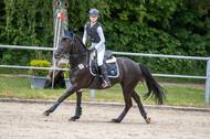 Test of Choise Langenfeld (29.+30.05.2021)