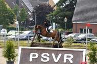 Late-Entry-Vielseitigkeit Langenfeld (11.+13./14.06.2020)