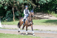 Late-Entry-Vielseitigkeit Langenfeld (11.+13./14.06.2020)