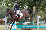 IGV Kleve