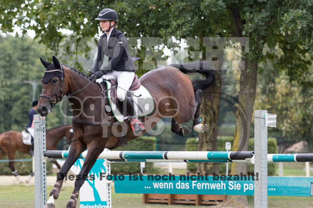 IGV Kleve