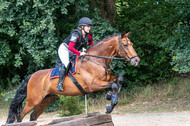 Late-Entry-Vielseitigkeit Langenfeld (11.+13./14.06.2020)