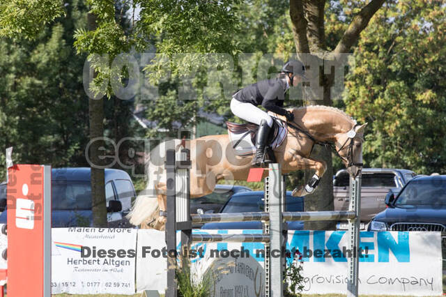 IGV Kleve