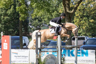 IGV Kleve