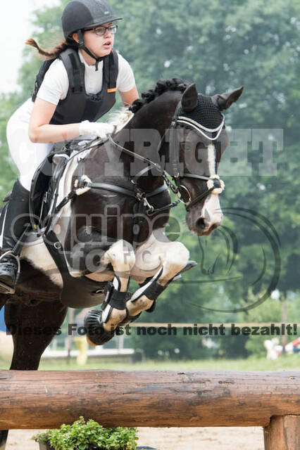 RFV Bad Honnef