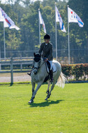De Peelbergen (August 2020)