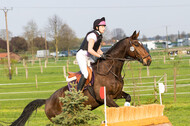RV Seydlitz Kamp (06.+07.04.2019)