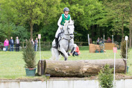 Eventing WRFS Münster