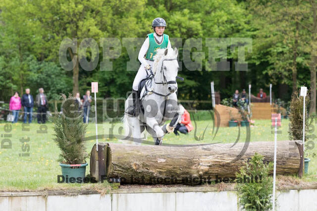 Eventing WRFS Münster