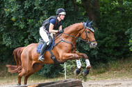 Late-Entry-Vielseitigkeit Langenfeld (11.+13./14.06.2020)