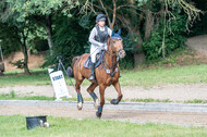 Late-Entry-Vielseitigkeit Langenfeld (11.+13./14.06.2020)