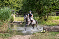 Late-Entry Vielseitigkeit Hamminkeln/Wesel (01.+02.08.2020)