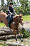 Geländetraining ZRFV Hamminkeln (24+25.04.2021)