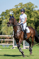 Kronenberg - De Peelbergen (August 2020)