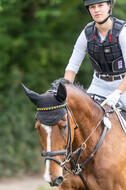 Late-Entry-Vielseitigkeit Langenfeld (11.+13./14.06.2020)