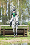 Vielseitigkeitsturnier RV Lippe-Bruch-Gahlen
