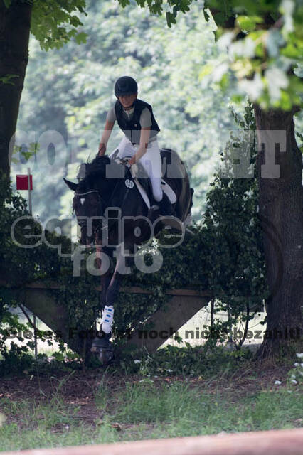 RFV Bad Honnef