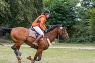 Late-Entry-Vielseitigkeit Langenfeld (11.+13./14.06.2020)