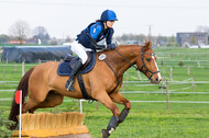 RV Seydlitz Kamp (06.+07.04.2019)