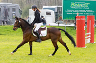 RV Seydlitz Kamp (06.+07.04.2019)