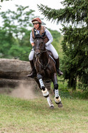 Late-Entry-Vielseitigkeit Langenfeld (11.+13./14.06.2020)