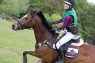 Eventing WRFS Münster