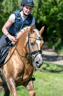 Test of Choise Langenfeld (29.+30.05.2021)