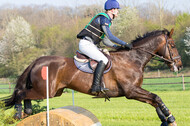 RV Seydlitz Kamp (06.+07.04.2019)