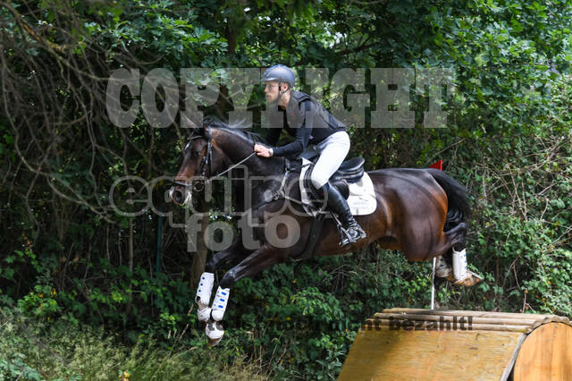 Late-Entry-Vielseitigkeit Langenfeld (11.+13./14.06.2020)