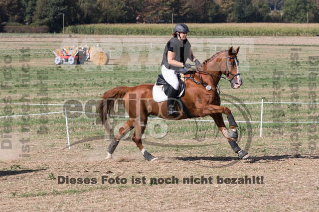 IGV Kleve