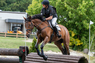Late-Entry-Vielseitigkeit Langenfeld (11.+13./14.06.2020)