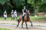 Late-Entry-Vielseitigkeit Langenfeld (11.+13./14.06.2020)