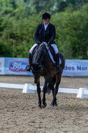 Westerstede Horse Trials 2021
